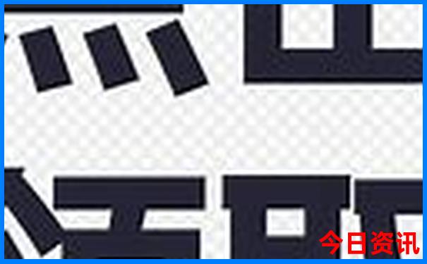 江苏旅游必去景点