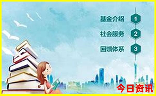 东北五日游旅游攻略