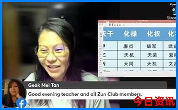 武汉市里有什么好玩的地方推荐